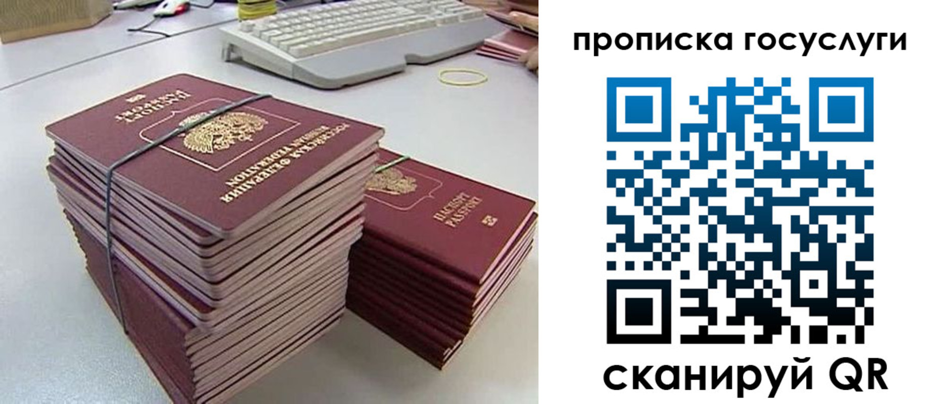 временная регистрация для школы в Могочи